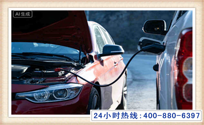 林格尔潍坊拖车,附近24小时汽车拖车救援，潍坊道路救援拖车电话